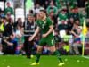 Republic of Ireland to face Israel at neutral venue after Gaza war protests
