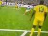 World Cup refcam offers new perspective to hint at future of football broadcasting