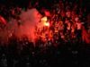 Tunisia World Cup 2026 team guide