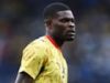 Thomas Partey in spotlight as he faces England and former Arsenal teammates after rape charges