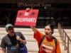 Condemned to plutocracy? The relentless rise of US inequality