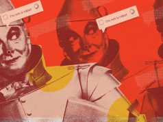 AI has passed the Turing test