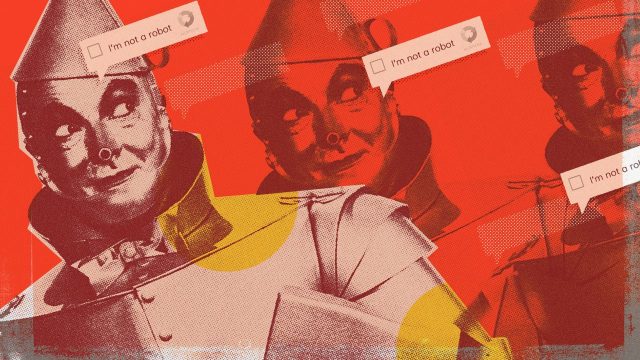 AI has passed the Turing test