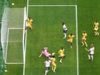 England’s second game syndrome and Ronaldo joins the party: World Cup Daily – podcast