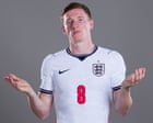 Nottingham Forest reject Manchester City’s £122m bid for Elliot Anderson