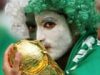 Saudi Arabia World Cup 2026 team guide