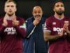Football regulator will reject call to play bigger role in promoting equality at clubs