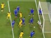 Curaçao stand firm and claim historic first World Cup point against Ecuador