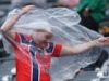 Norway v Senegal: World Cup 2026 – live