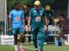 ‘More pressure than the president’: Ancelotti sets out to end Brazil’s World Cup drought