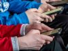 Will the under-16s social media ban work?