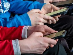 Will the under-16s social media ban work?