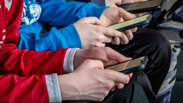 Will the under-16s social media ban work?
