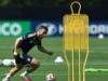 Scotland bid to exorcise World Cup ghosts by breaking group stage barrier