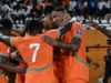 Côte d’Ivoire World Cup 2026 team guide