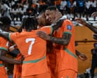 Côte d’Ivoire World Cup 2026 team guide