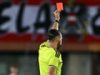 Relentless rise of VAR, new red card offences and more: those new World Cup rules in full