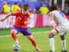 Electric Ben Gannon-Doak heralds return to Scotland’s tradition of tricky wingers | Paul MacInnes