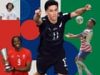 Five breakout World Cup stars who could prosper in the Premier League | David Pleat