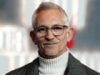 Gary Lineker to appear as special guest on ITV during World Cup broadcast