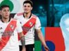 Class acts: the maths teacher who taught Argentina’s Álvarez and Fernández