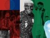 Shattered dreams: best XI from countries not at the World Cup