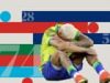 Underdog victories at the World Cup: what were the biggest and best upsets?
