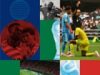 Football Daily | A cult classic kit, 4-4-2 and refcam: 10 things we’ve noticed in World Cup so far