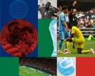 Football Daily | A cult classic kit, 4-4-2 and refcam: 10 things we’ve noticed in World Cup so far