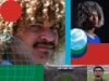 Who did it best? USA 1994 versus World Cup 2026 – then and now