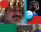Who did it best? USA 1994 versus World Cup 2026 – then and now