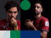 Will Portugal win their first World Cup? Anything is possible with Vitinha and Bruno Fernandes