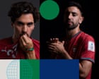 Will Portugal win their first World Cup? Anything is possible with Vitinha and Bruno Fernandes