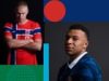 Erling Haaland v Kylian Mbappé: how the Norway and France hitmen match up