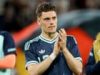 World Cup 2026 preview: Groups E-H | Football Weekly – video