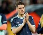 World Cup 2026 preview: Groups E-H | Football Weekly – video