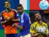 World Cup 2026: third-place table, who has qualified and who needs what?