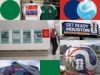 ‘Excited but wary’: fans in the 16 host cities share their hopes and fears before the World Cup