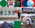 ‘Excited but wary’: fans in the 16 host cities share their hopes and fears before the World Cup