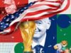 Power and glory: World Cup promises a spectacle impossible to ignore