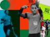 ‘It can all end with one bad game’: the highs and lows of a World Cup referee
