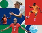 World Cup 2026: Guardian writers’ predictions for the tournament