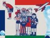 North America’s wide and wild World Cup will be an experience like no other | Emma Hayes