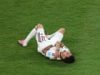 Spain rocked by injuries with Pino to miss rest of World Cup and Williams doubtful