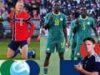 Don’t have time to watch 72 World Cup group games? Here are 10 not to miss