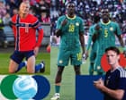 Don’t have time to watch 72 World Cup group games? Here are 10 not to miss
