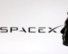 SpaceX aims for world’s largest IPO amid fears it is ‘significantly overvalued’ – business live