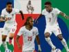 Super subs: how England’s bench applies a crucial finishing touch