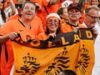 Tunisia v Netherlands: World Cup 2026 – live