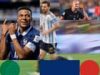 Football Daily | The World Cup stage is set for a Golden Boot shootout for the ages